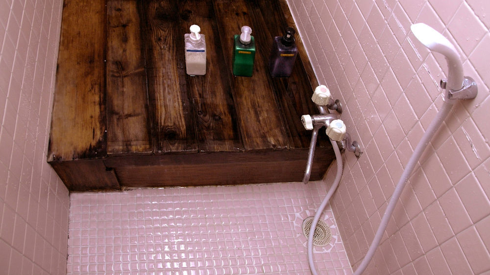 Guesthouse Yululu Kyōto Esterno foto